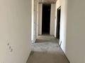 2-бөлмелі пәтер · 58.77 м² · 9/9 қабат, Шаймерден Косшыгулулы 27/1 — Самая низкая цена, бағасы: 24.5 млн ₸ в Астане, Сарыарка р-н — фото 6
