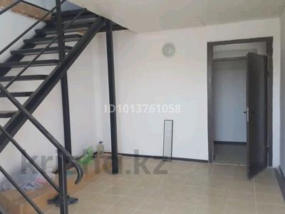Свободное назначение, склады · 1464 м² за 40 000 ₸ в Астане, Алматы р-н