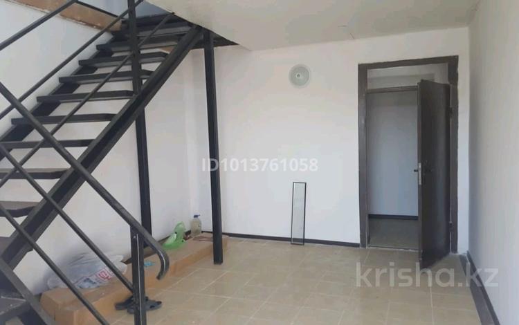 Свободное назначение, склады · 1464 м² за 40 000 ₸ в Астане, Алматы р-н — фото 4