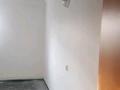 Монша, қонақ үй және демалыс орындары · 1464 м², бағасы: 1 млн ₸ в Астане, Алматы р-н — фото 6