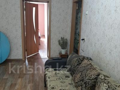 3-комнатная квартира · 58.2 м² · 4/5 этаж, Гагарина 40/1 за 21.5 млн ₸ в Павлодаре