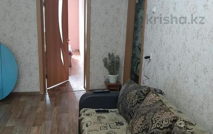 3-комнатная квартира · 58.2 м² · 4/5 этаж, Гагарина 40/1 за 21.5 млн ₸ в Павлодаре — фото 2