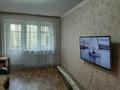 3-комнатная квартира · 58.2 м² · 4/5 этаж, Гагарина 40/1 за 21.5 млн ₸ в Павлодаре — фото 4