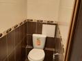 3-комнатная квартира · 58.2 м² · 4/5 этаж, Гагарина 40/1 за 21.5 млн ₸ в Павлодаре — фото 5