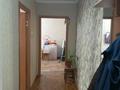 3-комнатная квартира · 58.2 м² · 4/5 этаж, Гагарина 40/1 за 21.5 млн ₸ в Павлодаре — фото 6