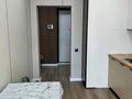 1-комнатная квартира · 38 м² · 8/12 этаж, Райымбека — Сейфулина за 42 млн ₸ в Алматы, Алмалинский р-н — фото 5