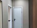 1-комнатная квартира · 38 м² · 8/12 этаж, Райымбека — Сейфулина за 42 млн ₸ в Алматы, Алмалинский р-н — фото 6