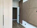 1-комнатная квартира · 38 м² · 8/12 этаж, Райымбека — Сейфулина за 42 млн ₸ в Алматы, Алмалинский р-н — фото 13
