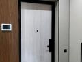 1-комнатная квартира · 38 м² · 8/12 этаж, Райымбека — Сейфулина за 42 млн ₸ в Алматы, Алмалинский р-н — фото 15