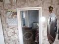 Отдельный дом · 5 комнат · 85 м² · 7 сот., Закирии белибаева за 14 млн ₸ в Семее — фото 15