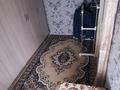 Отдельный дом · 5 комнат · 85 м² · 7 сот., Закирии белибаева за 14 млн ₸ в Семее — фото 6