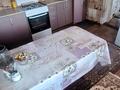 Отдельный дом · 5 комнат · 85 м² · 7 сот., Закирии белибаева за 14 млн ₸ в Семее — фото 7