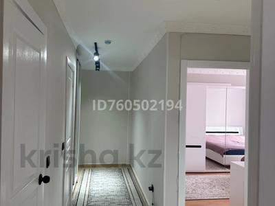 Продажа квартир в Алматы: 3-комнатная квартира · 85 м² · 10/16 этаж, мкр Аккент, мкр. Аккент 52 за 48 млн 〒 3-комнатная квартира · 85 м² · 10/16 этаж, мкр Аккент, мкр. Аккент 52 за 48 млн 〒 в Алматы, Алатауский р-н
