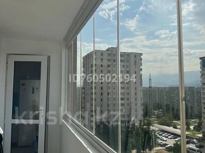 3-комнатная квартира · 85 м² · 10/16 этаж, мкр Аккент, Мкр. Аккент 52 за 45.5 млн 〒 в Алматы, Алатауский р-н