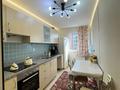 3-бөлмелі пәтер · 85 м² · 10/16 қабат, мкр Аккент, Мкр. Аккент 52, бағасы: 49.5 млн ₸ в Алматы, Алатауский р-н — фото 15