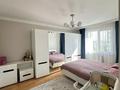 3-бөлмелі пәтер · 85 м² · 10/16 қабат, мкр Аккент, Мкр. Аккент 52, бағасы: 49.5 млн ₸ в Алматы, Алатауский р-н — фото 6