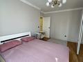 3-бөлмелі пәтер · 85 м² · 10/16 қабат, мкр Аккент, Мкр. Аккент 52, бағасы: 49.5 млн ₸ в Алматы, Алатауский р-н — фото 7