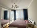3-бөлмелі пәтер · 85 м² · 10/16 қабат, мкр Аккент, Мкр. Аккент 52, бағасы: 49.5 млн ₸ в Алматы, Алатауский р-н — фото 8