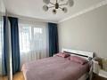 3-бөлмелі пәтер · 85 м² · 10/16 қабат, мкр Аккент, Мкр. Аккент 52, бағасы: 49.5 млн ₸ в Алматы, Алатауский р-н — фото 9