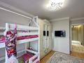 3-бөлмелі пәтер · 85 м² · 10/16 қабат, мкр Аккент, Мкр. Аккент 52, бағасы: 49.5 млн ₸ в Алматы, Алатауский р-н — фото 11
