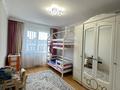 3-бөлмелі пәтер · 85 м² · 10/16 қабат, мкр Аккент, Мкр. Аккент 52, бағасы: 49.5 млн ₸ в Алматы, Алатауский р-н — фото 12