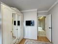 3-бөлмелі пәтер · 85 м² · 10/16 қабат, мкр Аккент, Мкр. Аккент 52, бағасы: 49.5 млн ₸ в Алматы, Алатауский р-н — фото 13