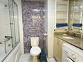 3-бөлмелі пәтер · 85 м² · 10/16 қабат, мкр Аккент, Мкр. Аккент 52, бағасы: 49.5 млн ₸ в Алматы, Алатауский р-н — фото 16