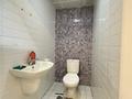 3-бөлмелі пәтер · 85 м² · 10/16 қабат, мкр Аккент, Мкр. Аккент 52, бағасы: 49.5 млн ₸ в Алматы, Алатауский р-н — фото 17