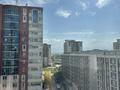 3-бөлмелі пәтер · 85 м² · 10/16 қабат, мкр Аккент, Мкр. Аккент 52, бағасы: 49.5 млн ₸ в Алматы, Алатауский р-н — фото 18