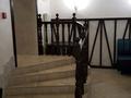 Свободное назначение · 400 м² за 135 млн 〒 в Костанае — фото 2