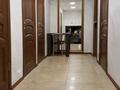 Свободное назначение · 400 м² за 135 млн 〒 в Костанае — фото 4