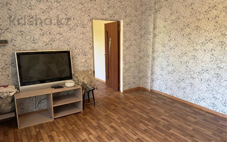1-комнатная квартира · 45 м² · 1/9 этаж, мкр Нурсат 2 за 110 000 〒 в Шымкенте, Каратауский р-н — фото 2