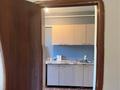 1-комнатная квартира · 45 м² · 1/9 этаж, мкр Нурсат 2 за 110 000 〒 в Шымкенте, Каратауский р-н — фото 10