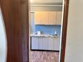 1-комнатная квартира · 45 м² · 1/9 этаж, мкр Нурсат 2 за 110 000 〒 в Шымкенте, Каратауский р-н — фото 11