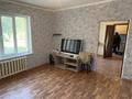 1-комнатная квартира · 45 м² · 1/9 этаж, мкр Нурсат 2 за 110 000 〒 в Шымкенте, Каратауский р-н — фото 14