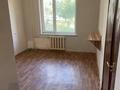 1-комнатная квартира · 45 м² · 1/9 этаж, мкр Нурсат 2 за 110 000 〒 в Шымкенте, Каратауский р-н — фото 16