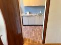 1-комнатная квартира · 45 м² · 1/9 этаж, мкр Нурсат 2 за 110 000 〒 в Шымкенте, Каратауский р-н — фото 2