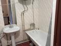 1-комнатная квартира · 45 м² · 1/9 этаж, мкр Нурсат 2 за 110 000 〒 в Шымкенте, Каратауский р-н — фото 3