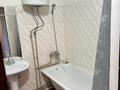 1-комнатная квартира · 45 м² · 1/9 этаж, мкр Нурсат 2 за 110 000 〒 в Шымкенте, Каратауский р-н — фото 4