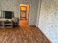 1-комнатная квартира · 45 м² · 1/9 этаж, мкр Нурсат 2 за 110 000 〒 в Шымкенте, Каратауский р-н — фото 5