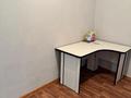 1-комнатная квартира · 45 м² · 1/9 этаж, мкр Нурсат 2 за 110 000 〒 в Шымкенте, Каратауский р-н — фото 6