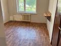 1-комнатная квартира · 45 м² · 1/9 этаж, мкр Нурсат 2 за 110 000 〒 в Шымкенте, Каратауский р-н — фото 7