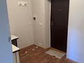 1-комнатная квартира · 45 м² · 1/9 этаж, мкр Нурсат 2 за 110 000 〒 в Шымкенте, Каратауский р-н — фото 9