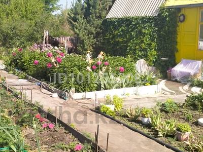 Саяжай · 2 бөлме · 10 м² · 10 сот., Северная — Пионер лагеря, бағасы: 3 млн ₸ в Темиртау