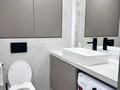 2-комнатная квартира · 43 м² · 8/9 этаж, Джамбула 5 — Старый мост за 4 000 ₸ в Семее — фото 11