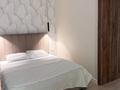 2-комнатная квартира · 43 м² · 8/9 этаж, Джамбула 5 — Старый мост за 4 000 ₸ в Семее — фото 15