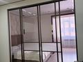 2-комнатная квартира · 43 м² · 8/9 этаж, Джамбула 5 — Старый мост за 4 000 ₸ в Семее — фото 3