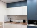 2-комнатная квартира · 43 м² · 8/9 этаж, Джамбула 5 — Старый мост за 4 000 ₸ в Семее — фото 5
