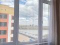 2-комнатная квартира · 43 м² · 8/9 этаж, Джамбула 5 — Старый мост за 4 000 ₸ в Семее — фото 6
