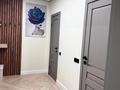2-комнатная квартира · 43 м² · 8/9 этаж, Джамбула 5 — Старый мост за 4 000 ₸ в Семее — фото 9